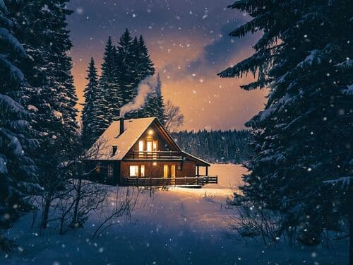 AI generated visual 4